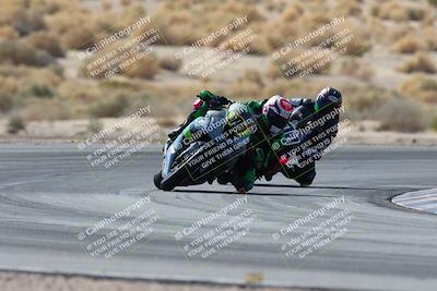 media/Feb-04-2024-SoCal Trackdays (Sun) [[91d6515b1d]]/3-Turn 5 (1045am)/